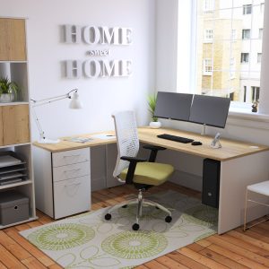 Item Reference - Home-Office-desks-storage-IMAGE 31 .jpg