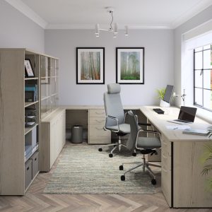 Item Reference - Home-Office-desks-storage-IMAGE 32 .jpg