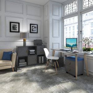 Item Reference - Home-Office-desks-storage-IMAGE 37 .jpg