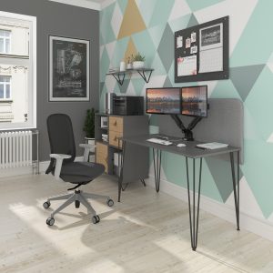 Item Reference - Home-Office-desks-storage-IMAGE 40 .jpg