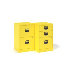 Item Reference - Home-Office-desks-storage-IMAGE 43 .jpg