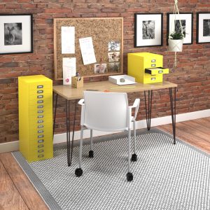 Item Reference - Home-Office-desks-storage-IMAGE 45 .jpg