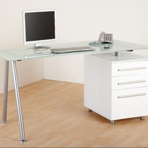 Item Reference - Home-Office-desks-storage-IMAGE 5
