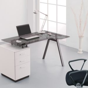 Item Reference - Home-Office-desks-storage-IMAGE 6