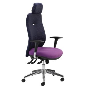 Item Reference - back-care-chairs-IMAGE 11