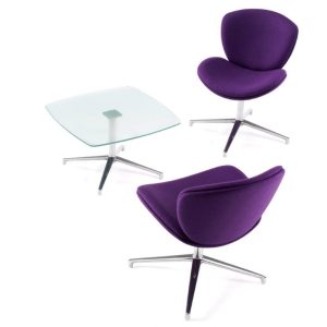 Item Reference - reception-seating-IMAGE 21