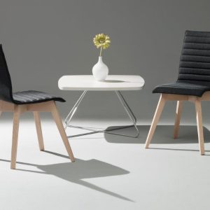 Item Reference - IMAGE 30