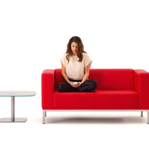 Item Reference - IMAGE 31