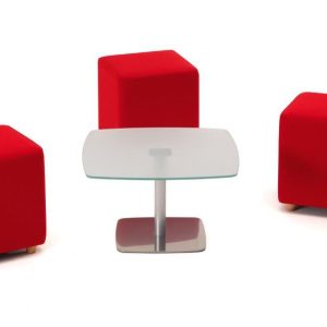 Item Reference - IMAGE 32