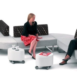 Item Reference - IMAGE 33