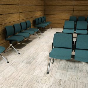 Item Reference - IMAGE 34