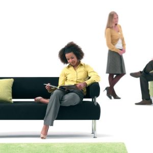 Item Reference - IMAGE 35