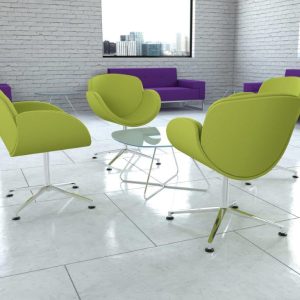 Item Reference - IMAGE 37