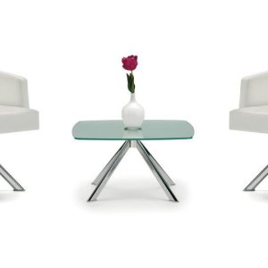 Item Reference - IMAGE 39