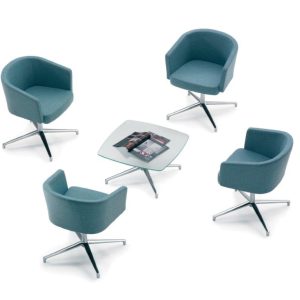 Item Reference - IMAGE 40