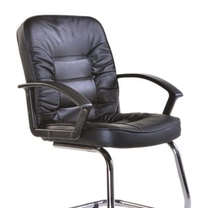 Item Reference - visitor-seating-IMAGE10