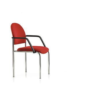 Item Reference - visitor-seating-IMAGE100