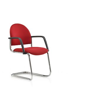 Item Reference - visitor-seating-IMAGE103