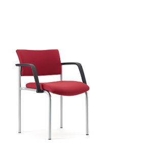 Item Reference - visitor-seating-IMAGE105