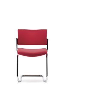 Item Reference - visitor-seating-IMAGE107