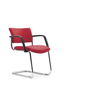 Item Reference - visitor-seating-IMAGE108