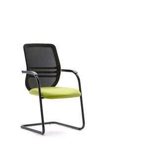 Item Reference - visitor-seating-IMAGE109