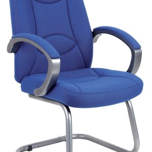 Item Reference - visitor-seating-IMAGE11