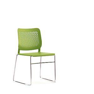 Item Reference - visitor-seating-IMAGE110