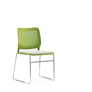 Item Reference - visitor-seating-IMAGE111