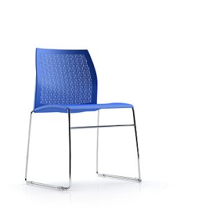 Item Reference - visitor-seating-IMAGE112