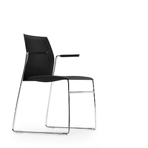 Item Reference - visitor-seating-IMAGE113