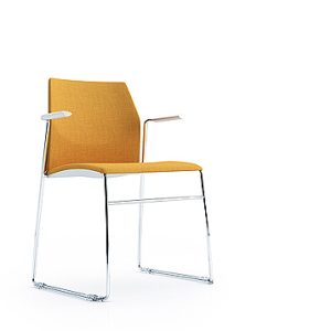 Item Reference - visitor-seating-IMAGE115