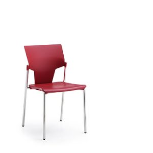 Item Reference - visitor-seating-IMAGE116