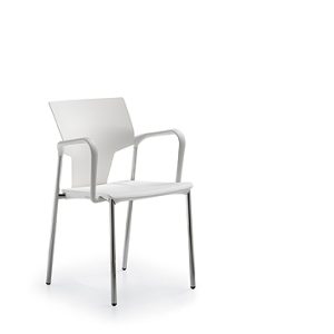 Item Reference - visitor-seating-IMAGE117