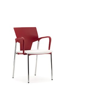 Item Reference - visitor-seating-IMAGE119