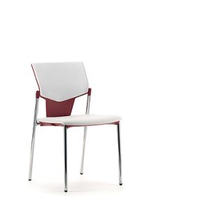 Item Reference - visitor-seating-IMAGE120