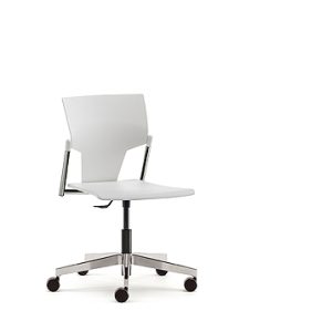 Item Reference - visitor-seating-IMAGE121