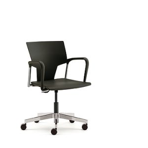 Item Reference - visitor-seating-IMAGE122