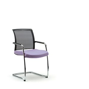 Item Reference - visitor-seating-IMAGE123