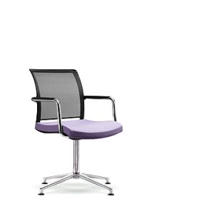 Item Reference - visitor-seating-IMAGE124