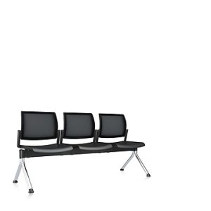 Item Reference - visitor-seating-IMAGE126