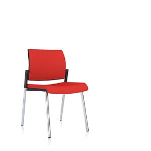 Item Reference - visitor-seating-IMAGE127