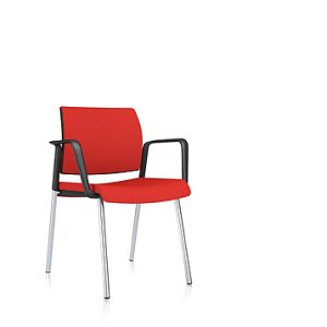 Item Reference - visitor-seating-IMAGE129