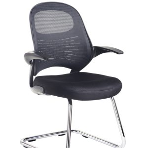 Item Reference - visitor-seating-IMAGE13