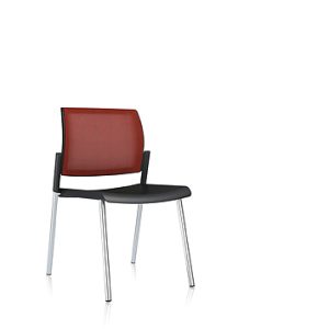 Item Reference - visitor-seating-IMAGE130