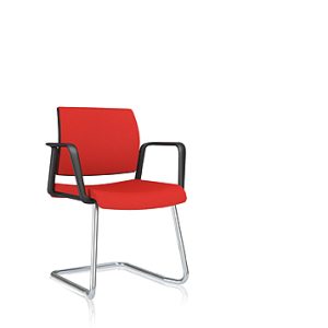 Item Reference - visitor-seating-IMAGE135