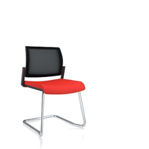 Item Reference - visitor-seating-IMAGE138