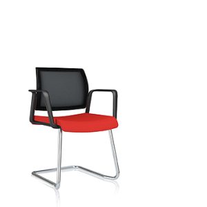 Item Reference - visitor-seating-IMAGE139