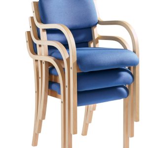 Item Reference - visitor-seating-IMAGE14