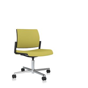 Item Reference - visitor-seating-IMAGE140